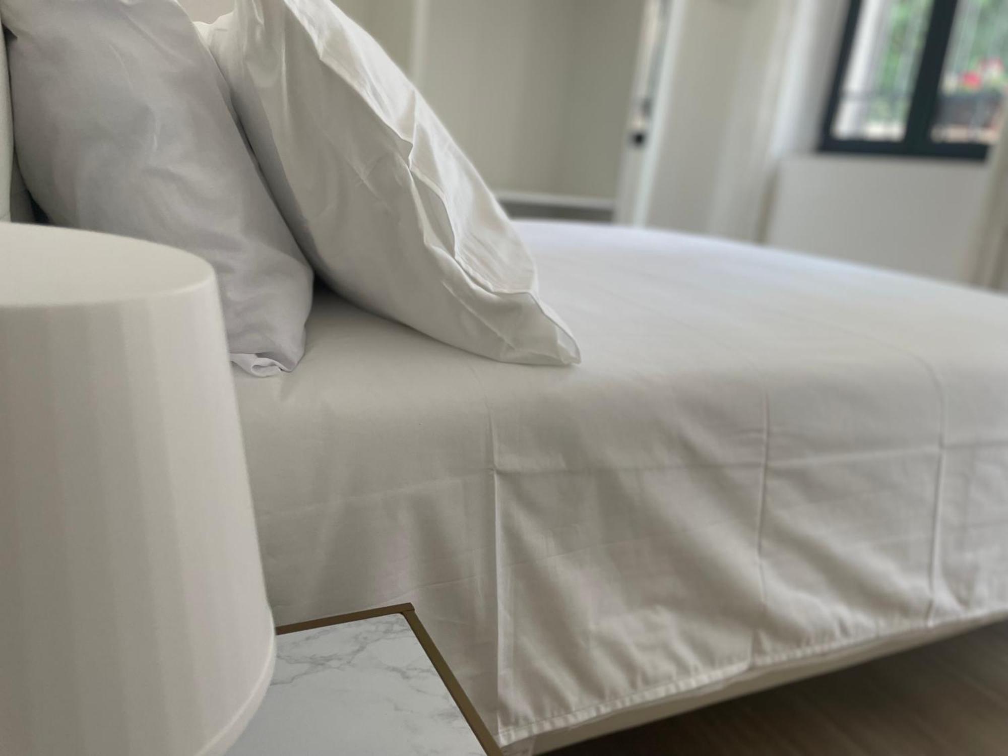 Villa Simona Malpensa Gallarate Eksteriør billede