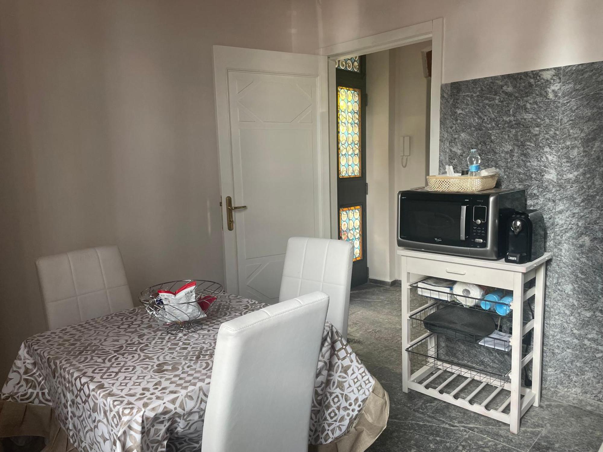 Villa Simona Malpensa Gallarate Eksteriør billede