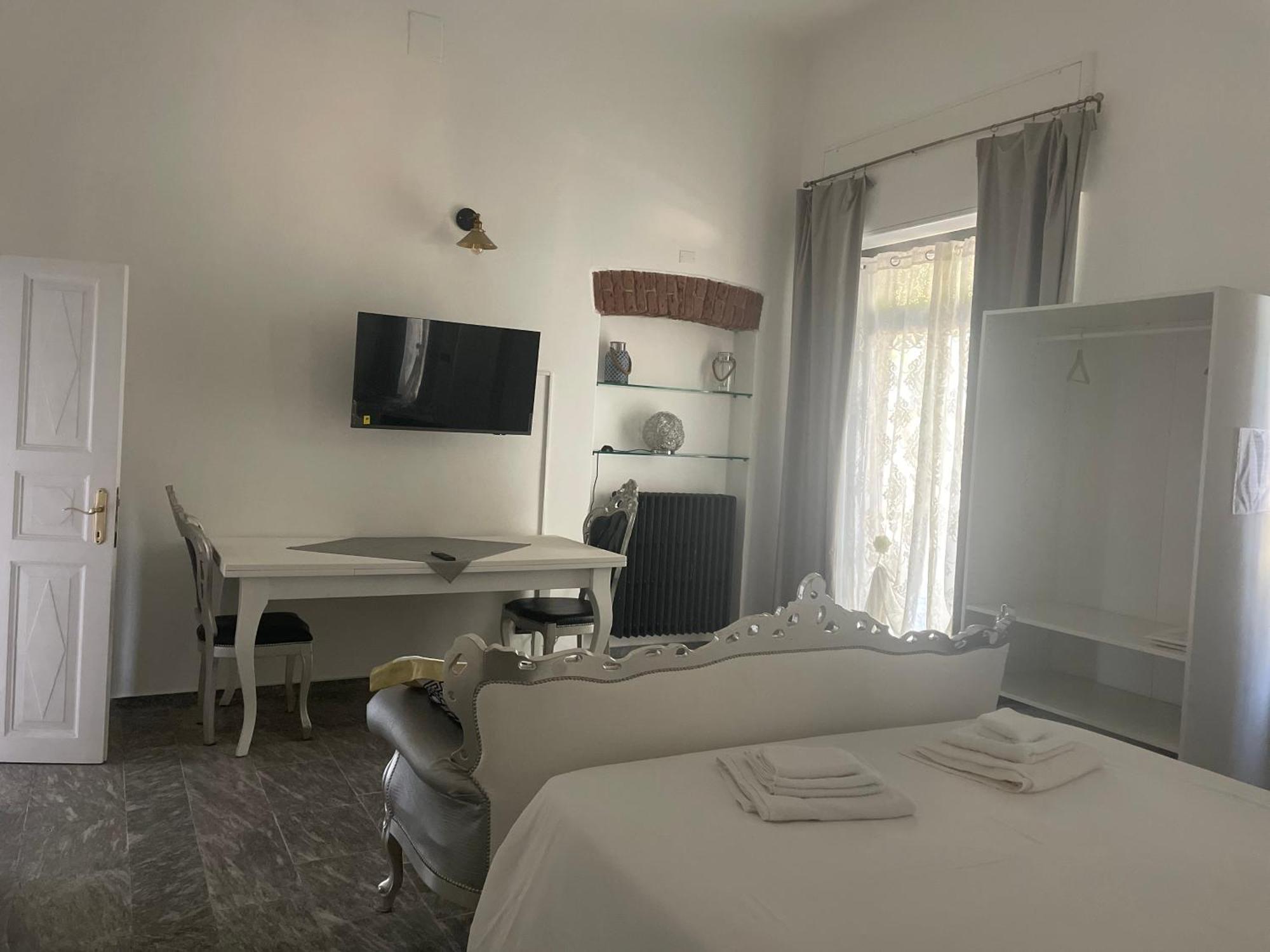 Villa Simona Malpensa Gallarate Eksteriør billede