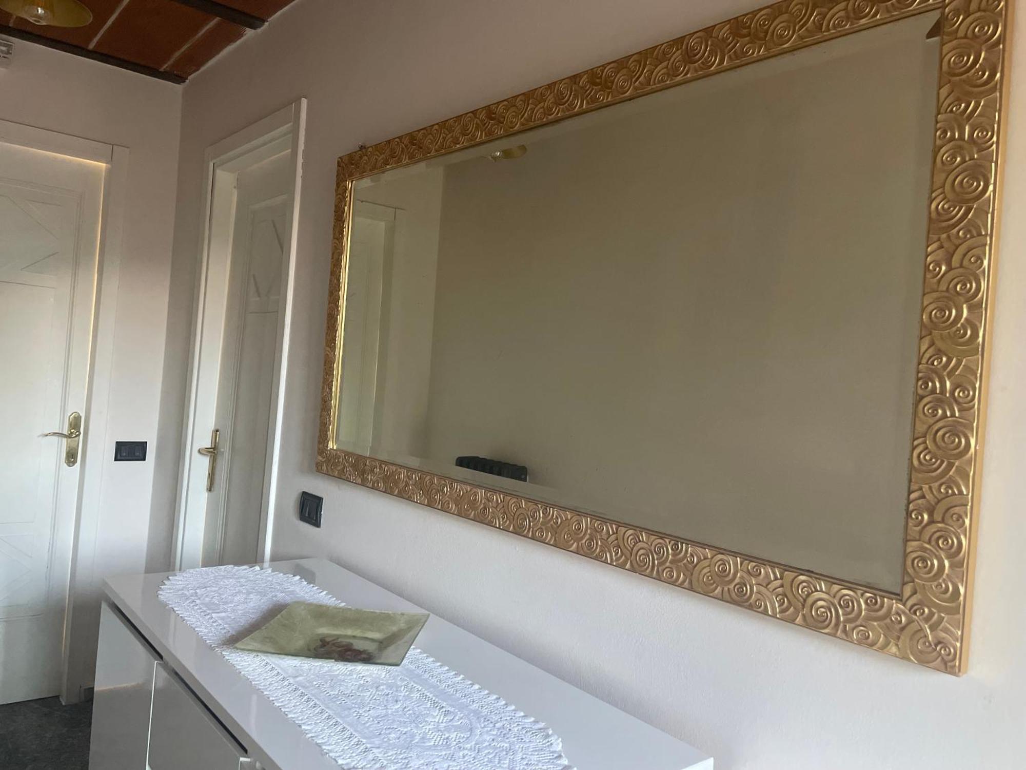 Villa Simona Malpensa Gallarate Eksteriør billede